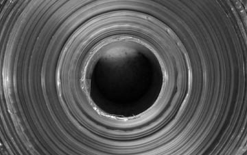 Half Moon Village edpm waterproofing