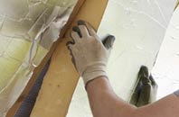 rated Half Moon Village roof insulation companies