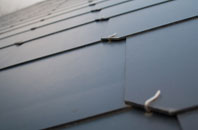 free Half Moon Village slate tile quotes